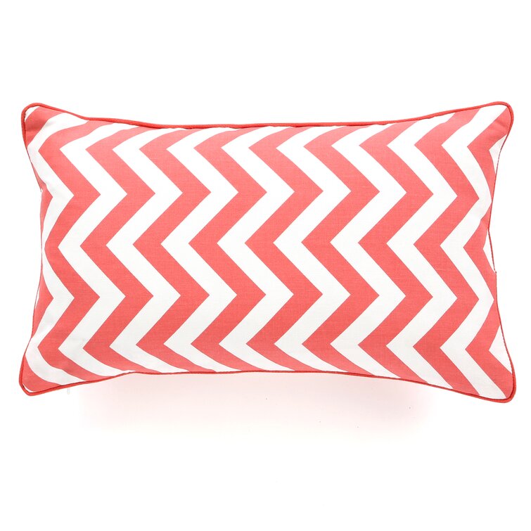 Wayfair discount lumbar pillows